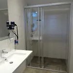 Matt Апартаменты *