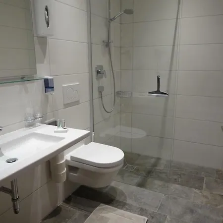 Apartman Matt Flirsch