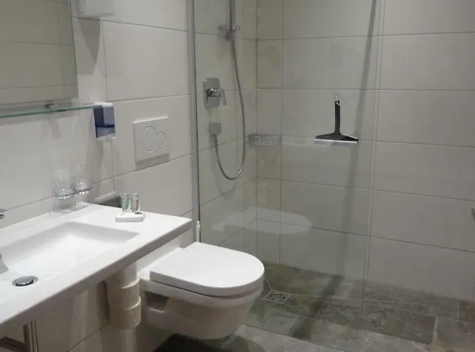 Apartment Matt Flirsch